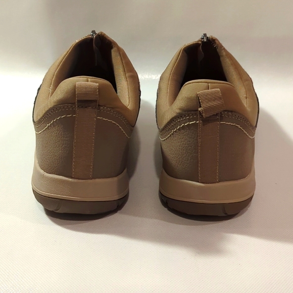 Easy Spirit sneakers - Picture 4 of 5